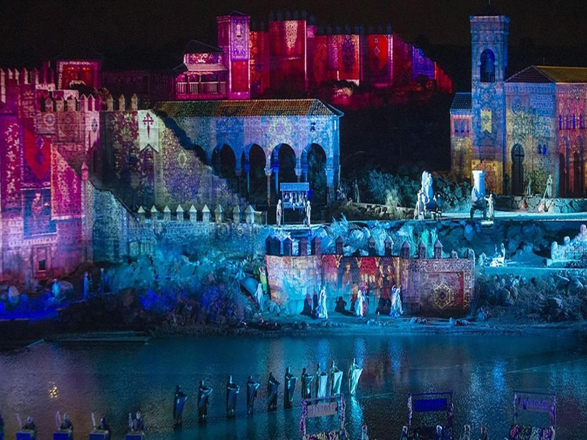 "La Villa De Iker" Con Chimenea, Barbacoa Y A 10 Mint De "Puy Du Fou" Argés Buitenkant foto