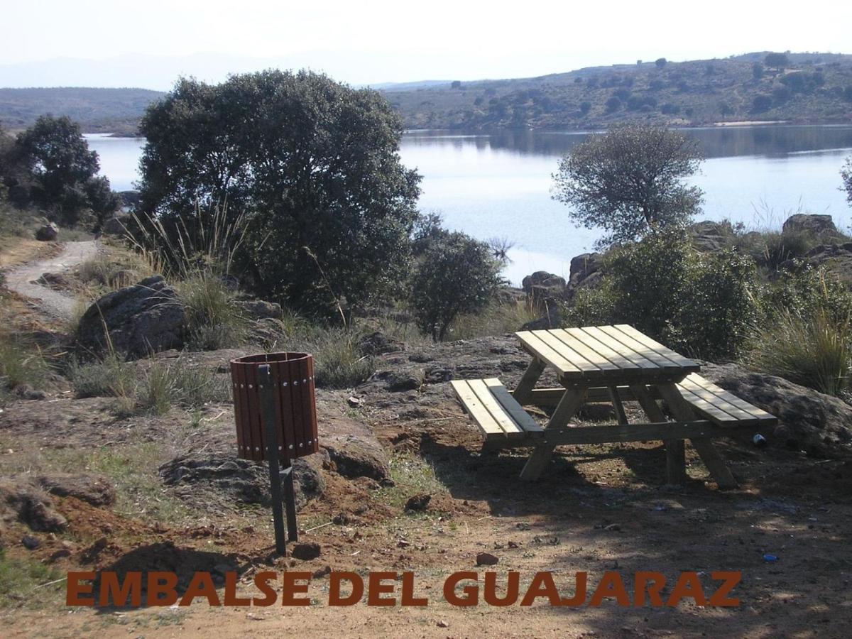 "La Villa De Iker" Con Chimenea, Barbacoa Y A 10 Mint De "Puy Du Fou" Argés Buitenkant foto