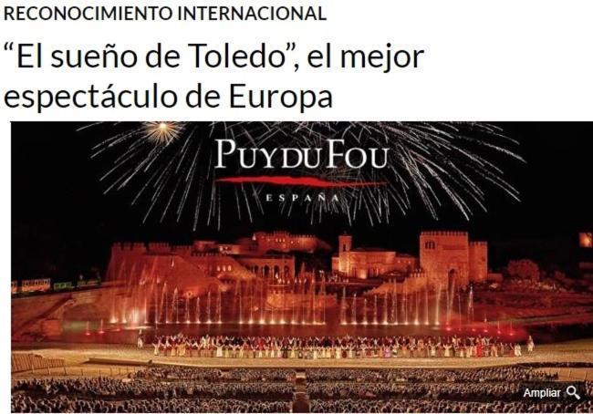 "La Villa De Iker" Con Chimenea, Barbacoa Y A 10 Mint De "Puy Du Fou" Argés Buitenkant foto