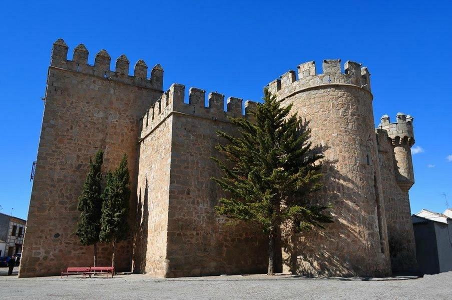 "La Villa De Iker" Con Chimenea, Barbacoa Y A 10 Mint De "Puy Du Fou" Argés Buitenkant foto