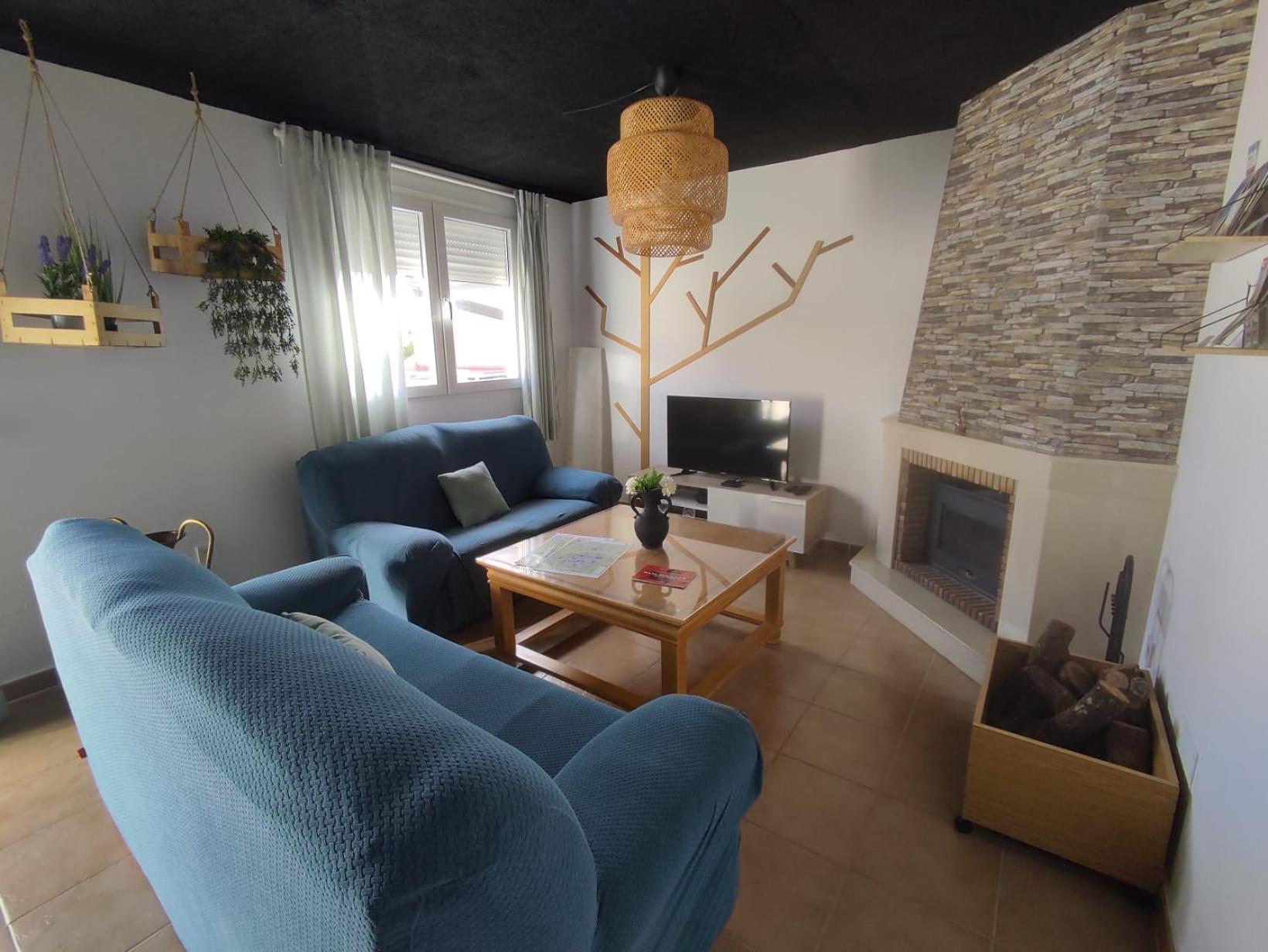 "La Villa De Iker" Con Chimenea, Barbacoa Y A 10 Mint De "Puy Du Fou" Argés Buitenkant foto