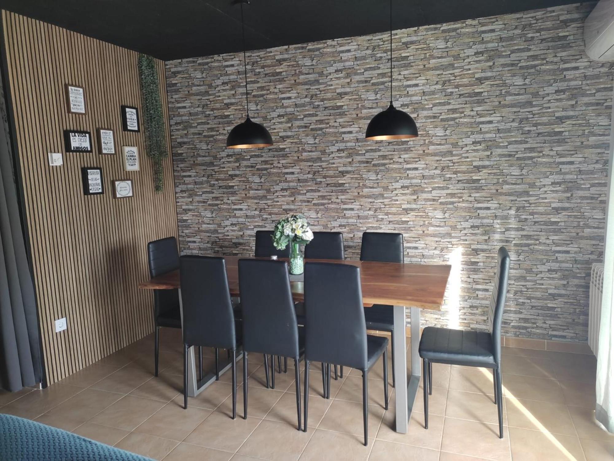 "La Villa De Iker" Con Chimenea, Barbacoa Y A 10 Mint De "Puy Du Fou" Argés Buitenkant foto